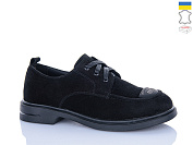 Туфли Aba 701-5 от магазина Frison