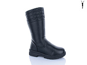 Сапоги Botema 825 от магазина Frison