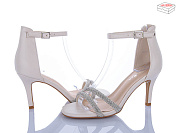 Босоножки L&M-Lemon G626-3 от магазина Frison