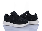 Кроссовки Loretta K530A от магазина Frison