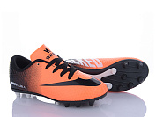 Спорт Vs Walked Crampon 01 orange-black (31-35) от магазина Frison