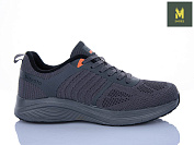 Кроссовки M Shoes A5196-8 от магазина Frison