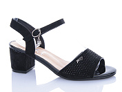 Босоножки Aba BR705-39 от магазина Frison