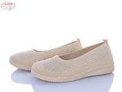 Туфли Saimao H107-10 от магазина Frison