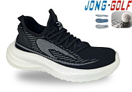 Кроссовки Jong-Golf C12036-20 от магазина Frison