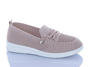 Туфли Kmb2 D31-9 от магазина Frison