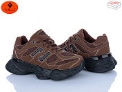 Кроссовки Gollmony 2027-10-5 от магазина Frison