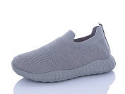 Кроссовки Lilin D513-3 от магазина Frison