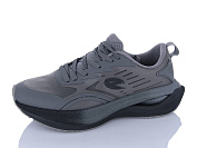 Кроссовки Qq Shoes M461042G піна от магазина Frison