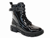 Ботинки Gratis W-R183966321 BKP-WS от магазина Frison