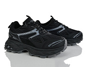 Кроссовки Loretta K521 от магазина Frison