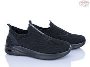Кроссовки Мир 4443-A19-1 от магазина Frison