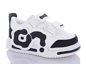 Кроссовки Okshoes L138-2 от магазина Frison