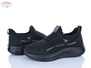 Кроссовки Alimama-Girnaive S18 от магазина Frison