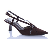 Босоножки Trasta LL1973-32 от магазина Frison