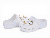 Кроксы Babyshop 2630 от магазина Frison