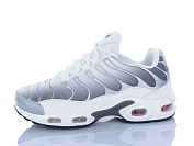 Кроссовки Gfb A586-9 от магазина Frison