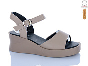 Босоножки Hengji G128-2 от магазина Frison