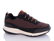 Кроссовки Okshoes A1003-3 от магазина Frison