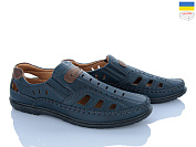 Туфли Fg 5457-3 от магазина Frison