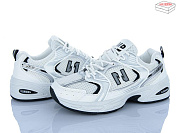 Кроссовки Okshoes A095-4 от магазина Frison