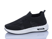 Кроссовки Aba 185-1 от магазина Frison