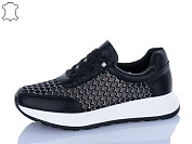 Кроссовки Yimeili Y075-5 от магазина Frison