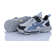 Кроссовки Xifa Kids X2493-3A от магазина Frison