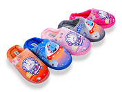 Тапочки Babyshop 8740 mix от магазина Frison