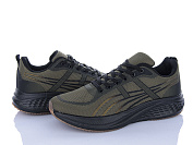 Кроссовки Xifa A681-6 от магазина Frison