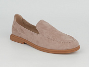 Туфли Allshoes 210945 от магазина Frison