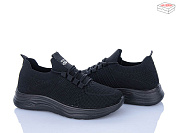 Кроссовки Seven 777-B37-1 піна от магазина Frison