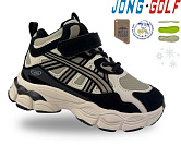 Ботинки Jong-Golf C40618-3 от магазина Frison