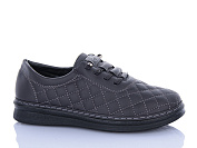 Туфли Nayasitun 79-9 от магазина Frison