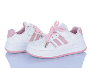 Кроссовки Xifa Kids 565-004 от магазина Frison