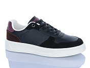 Кроссовки Violeta 2028-23 black от магазина Frison