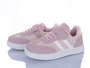 Кроссовки Xifa Kids 563-006 от магазина Frison