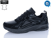 Кроссовки Baas W3139-1 от магазина Frison