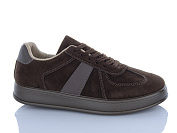 Кроссовки Navigator B26315-2 от магазина Frison