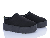 Угги Moli L83-1 от магазина Frison