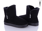 Угги Qq Shoes XL821-1 от магазина Frison