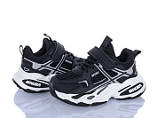 Кроссовки Xifa Kids XF01-HY546-2A от магазина Frison