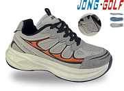 Кроссовки Jong-Golf C11943-23 от магазина Frison