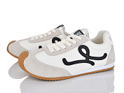 Кроссовки Loretta K040-1 от магазина Frison