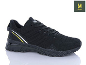 Кроссовки M Shoes A661-9 от магазина Frison
