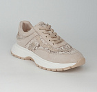 Кроссовки Allshoes 211044 от магазина Frison