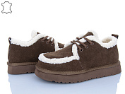 Туфли Itts 5272-35 от магазина Frison