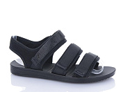 Босоножки Aba A08-1 от магазина Frison