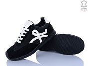 Кроссовки Ailaifa 5022-2 от магазина Frison