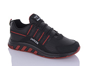 Кроссовки Sharif 4161-3 (40-45) от магазина Frison